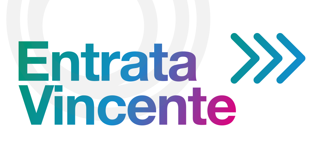 Entrata Vincente